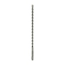 Professional SDS Plus Hammer Bit - 10.0 x 310 (Pack 1)