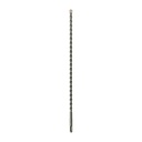 Professional SDS Plus Hammer Bit - 10.0 x 450 (Pack 1)