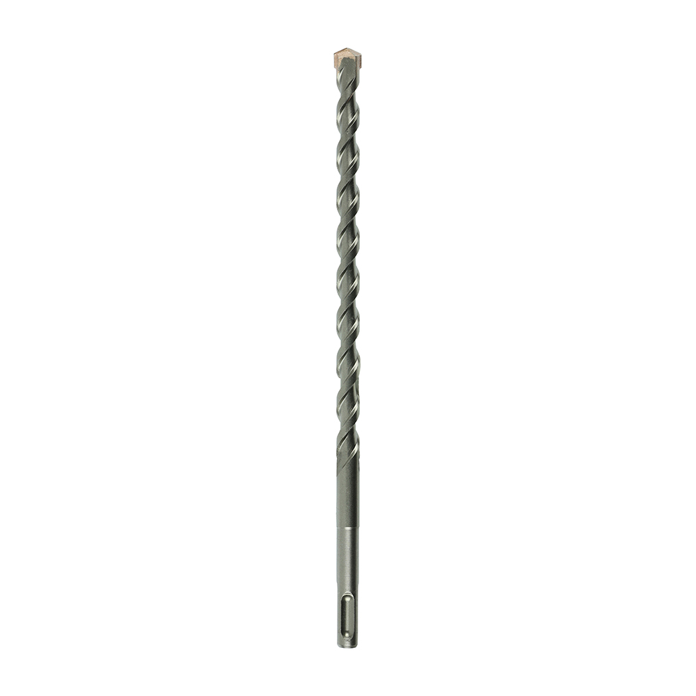 [AP12260] Professional SDS Plus Hammer Bit - 12.0 x 260 (Pack 1)