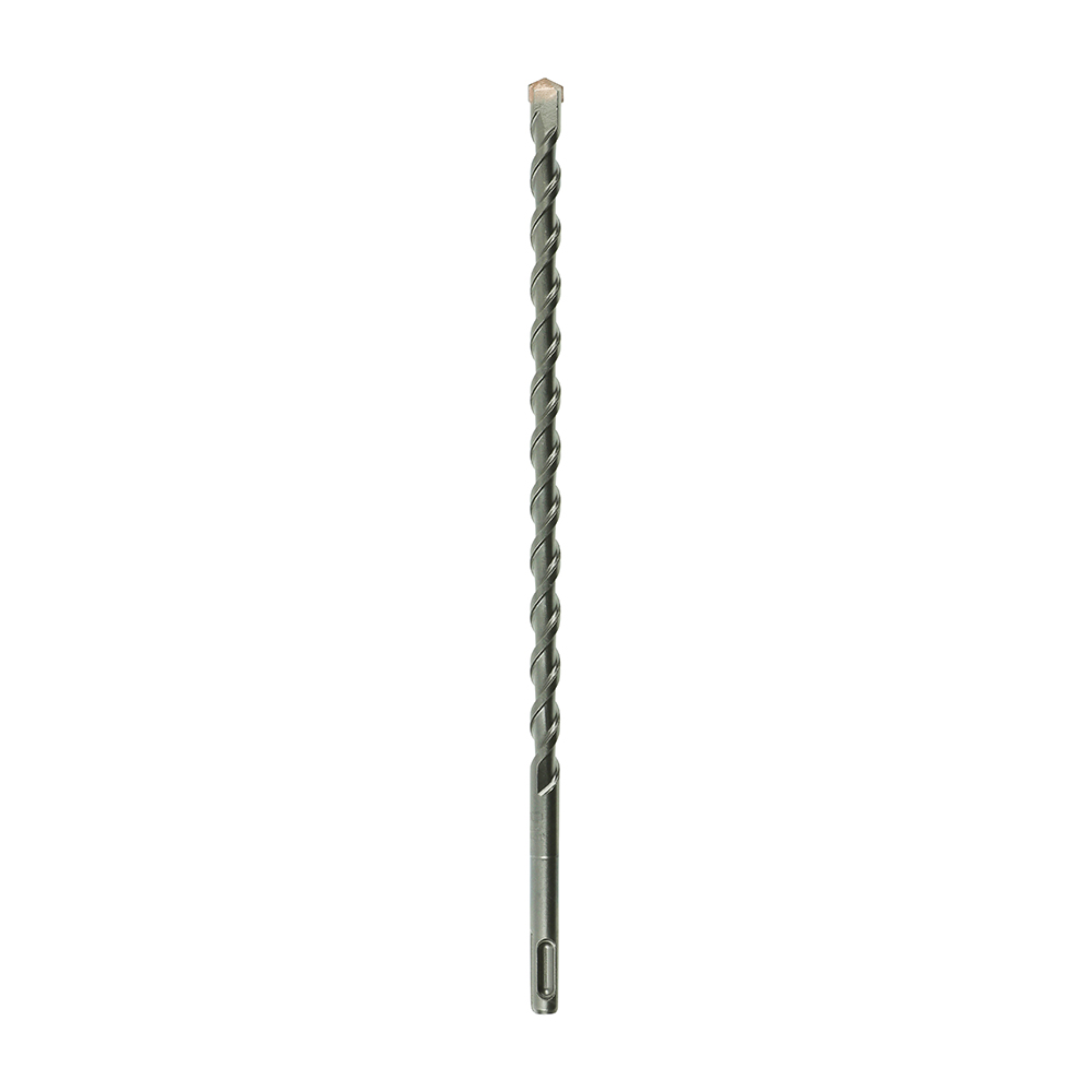 [AP12310] Professional SDS Plus Hammer Bit - 12.0 x 310 (Pack 1)
