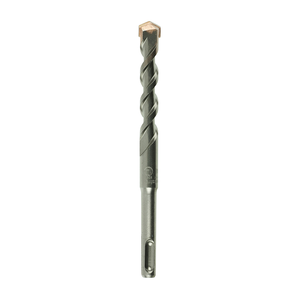 Professional SDS Plus Hammer Bit - 14.0 x 160 (Pack 1)