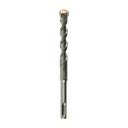 Professional SDS Plus Hammer Bit - 14.0 x 160 (Pack 1)