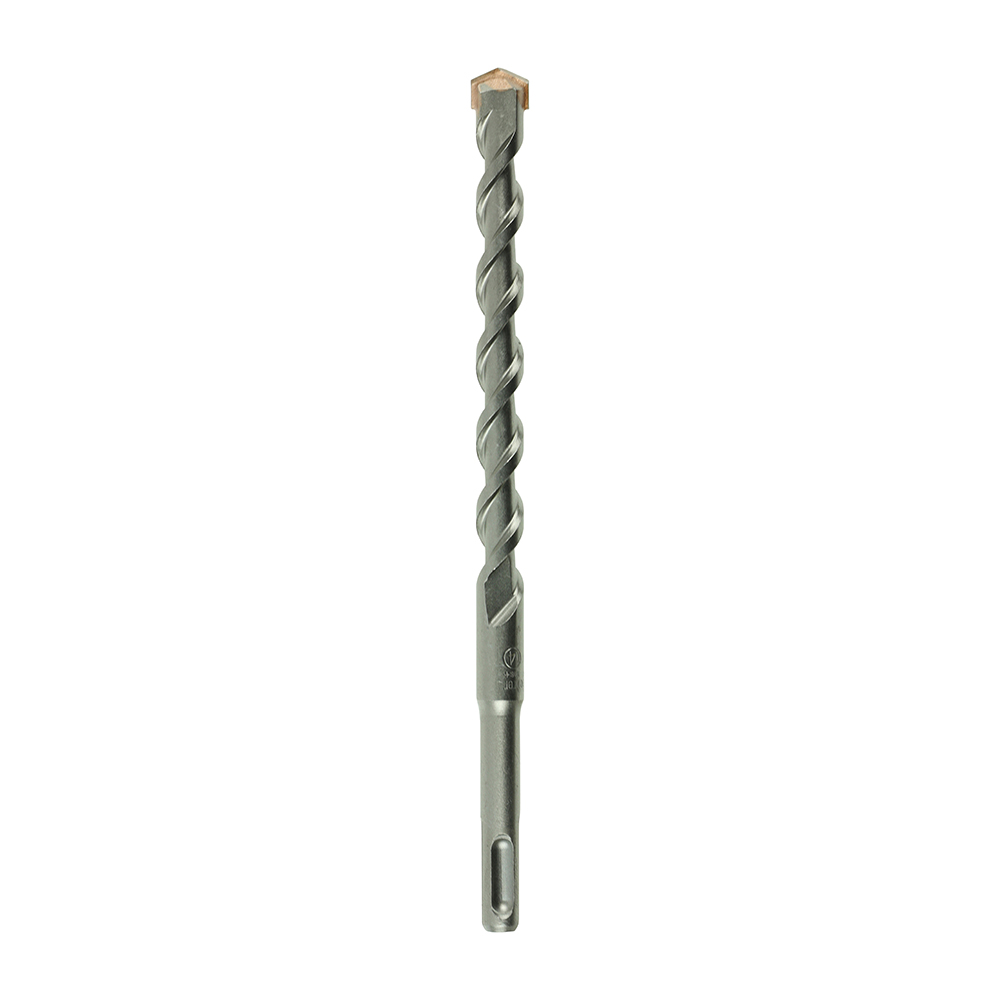 [AP14210] Professional SDS Plus Hammer Bit - 14.0 x 210 (Pack 1)