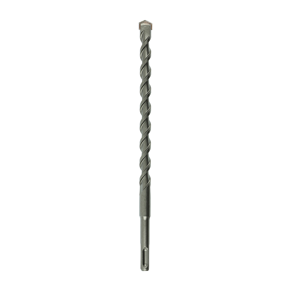 [AP14260] Professional SDS Plus Hammer Bit - 14.0 x 260 (Pack 1)