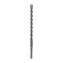 Professional SDS Plus Hammer Bit - 14.0 x 260 (Pack 1)