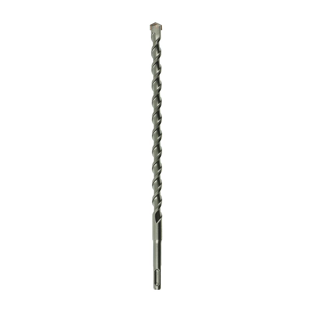 [AP14310] Professional SDS Plus Hammer Bit - 14.0 x 310 (Pack 1)