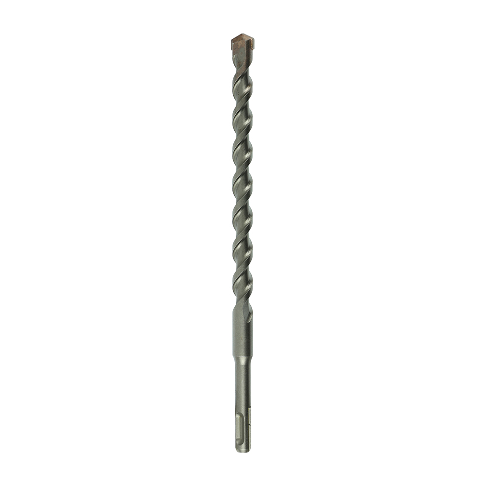 [AP15260] Professional SDS Plus Hammer Bit - 15.0 x 260 (Pack 1)