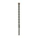 Professional SDS Plus Hammer Bit - 15.0 x 260 (Pack 1)