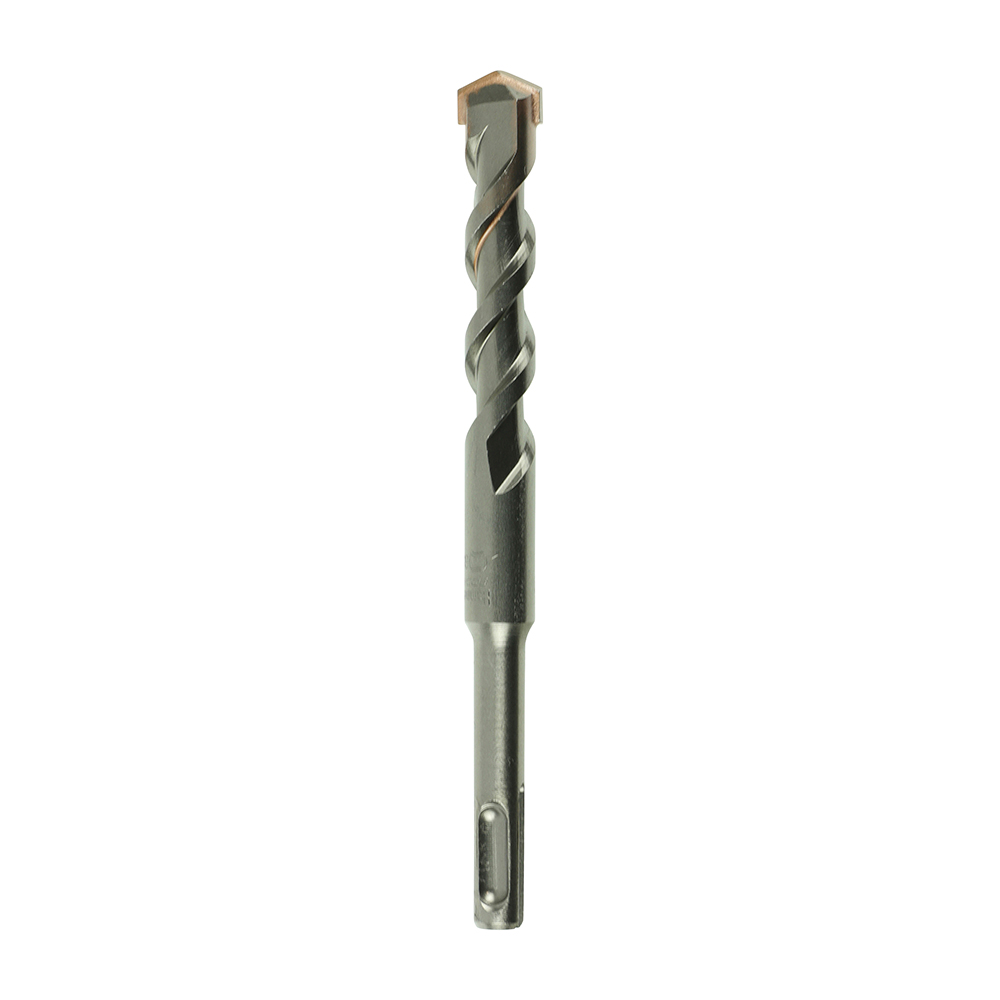 [AP16160] Professional SDS Plus Hammer Bit - 16.0 x 160 (Pack 1)