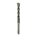 Professional SDS Plus Hammer Bit - 16.0 x 160 (Pack 1)