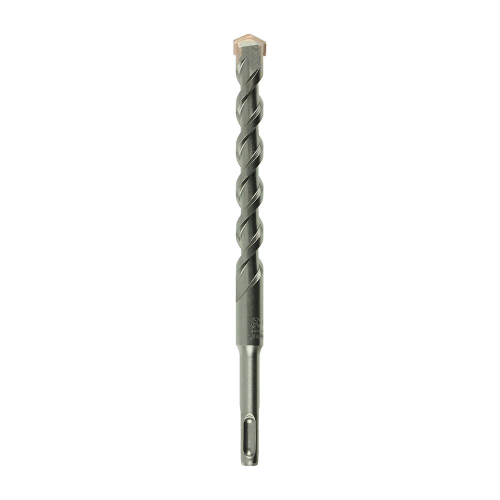 [AP16210] Professional SDS Plus Hammer Bit - 16.0 x 210 (Pack 1)