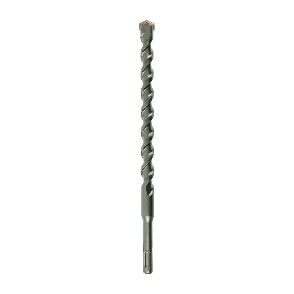 [AP16260] Professional SDS Plus Hammer Bit - 16.0 x 260 (Pack 1)