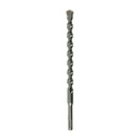 Professional SDS Plus Hammer Bit - 16.0 x 260 (Pack 1)