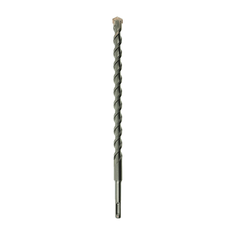 Professional SDS Plus Hammer Bit - 16.0 x 310 (Pack 1)
