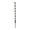Professional SDS Plus Hammer Bit - 16.0 x 310 (Pack 1)