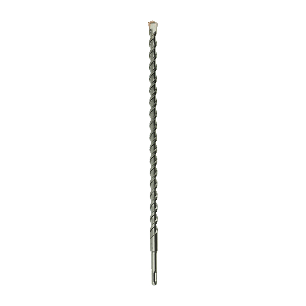 Professional SDS Plus Hammer Bit - 16.0 x 450 (Pack 1)