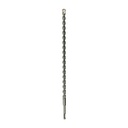 Professional SDS Plus Hammer Bit - 16.0 x 450 (Pack 1)