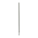 Professional SDS Plus Hammer Bit - 16.0 x 600 (Pack 1)