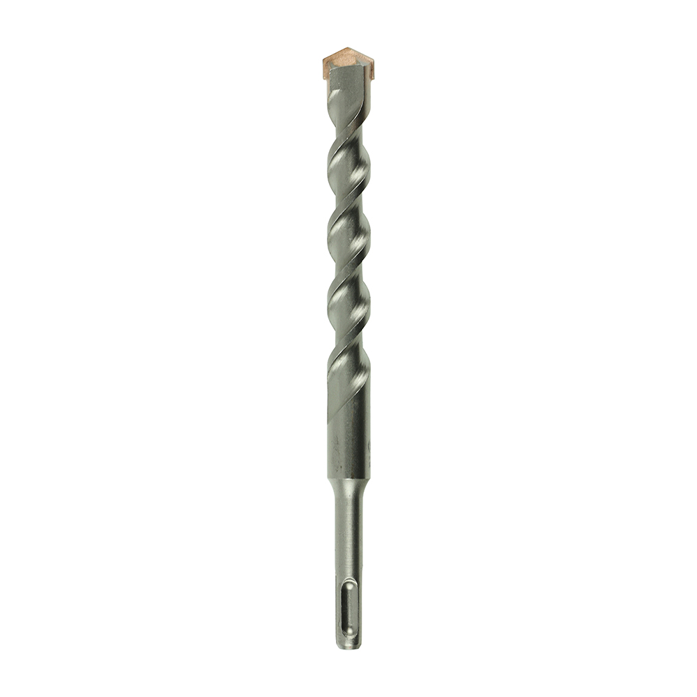 [AP18210] Professional SDS Plus Hammer Bit - 18.0 x 210 (Pack 1)