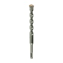 Professional SDS Plus Hammer Bit - 18.0 x 210 (Pack 1)