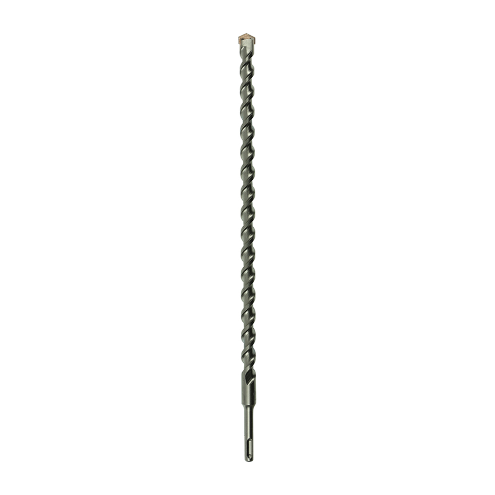 [AP18450] Professional SDS Plus Hammer Bit - 18.0 x 450 (Pack 1)