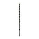 Professional SDS Plus Hammer Bit - 18.0 x 450 (Pack 1)
