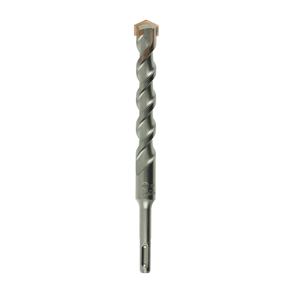[AP20210] Professional SDS Plus Hammer Bit - 20.0 x 210 (Pack 1)