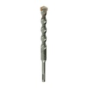 Professional SDS Plus Hammer Bit - 20.0 x 210 (Pack 1)