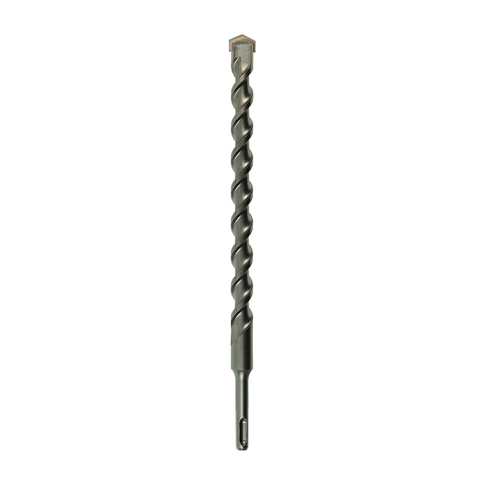 Professional SDS Plus Hammer Bit - 20.0 x 310 (Pack 1)