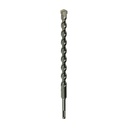 Professional SDS Plus Hammer Bit - 20.0 x 310 (Pack 1)