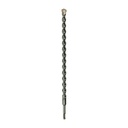 Professional SDS Plus Hammer Bit - 20.0 x 450 (Pack 1)
