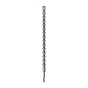 Professional SDS Plus Hammer Bit - 22.0 x 450 (Pack 1)
