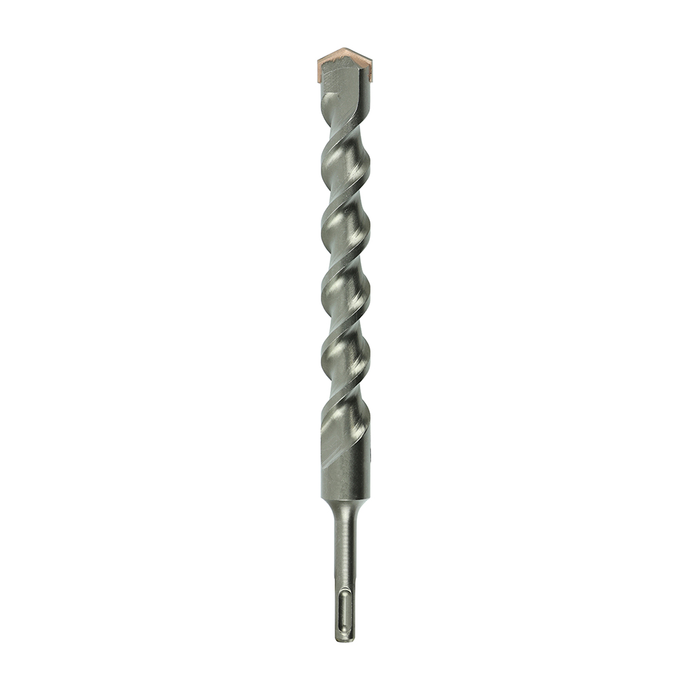 [AP24260] Professional SDS Plus Hammer Bit - 24.0 x 260 (Pack 1)