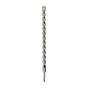 Professional SDS Plus Hammer Bit - 25.0 x 450 (Pack 1)