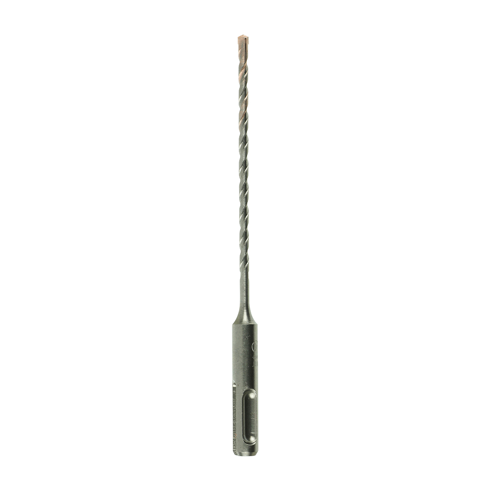 [AP4160] Professional SDS Plus Hammer Bit - 4.0 x 160 (Pack 1)