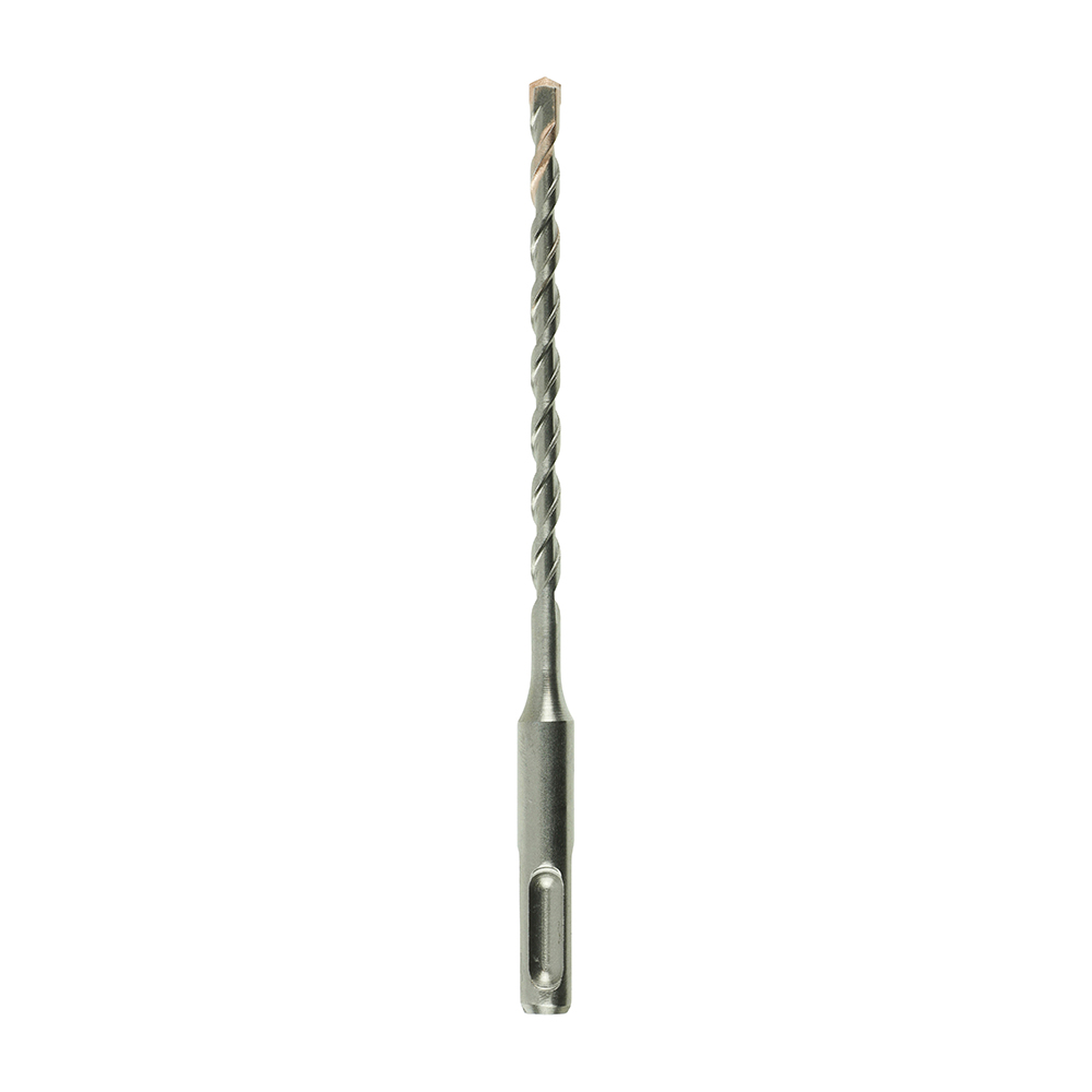 [AP55160] Professional SDS Plus Hammer Bit - 5.5 x 160 (Pack 1)