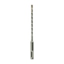 Professional SDS Plus Hammer Bit - 5.5 x 160 (Pack 1)