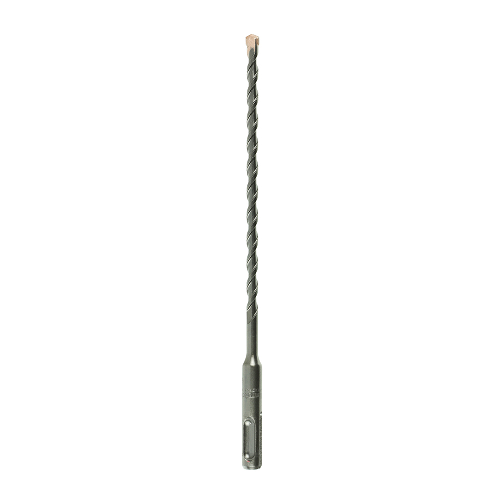 Professional SDS Plus Hammer Bit - 6.5 x 210 (Pack 1)