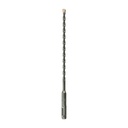 Professional SDS Plus Hammer Bit - 6.5 x 210 (Pack 1)