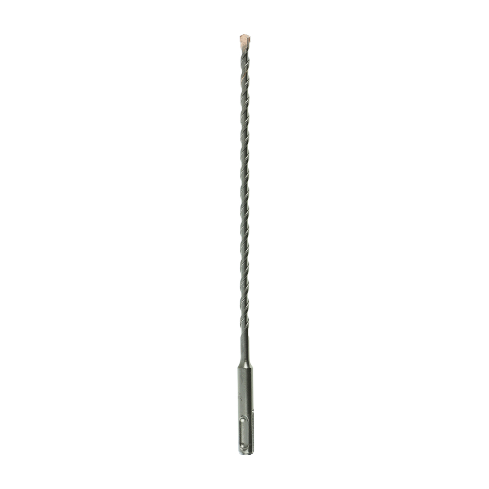 [AP65260] Professional SDS Plus Hammer Bit - 6.5 x 260 (Pack 1)