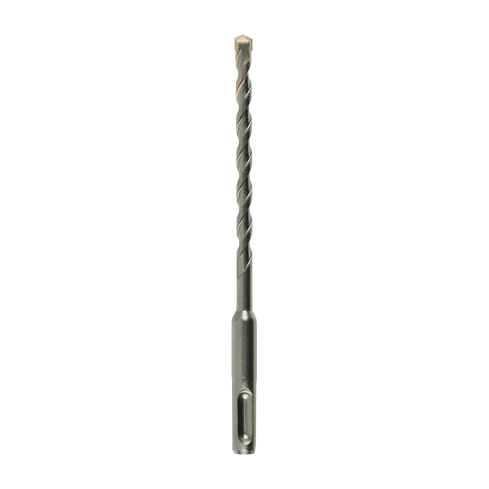 Professional SDS Plus Hammer Bit - 7.0 x 160 (Pack 1)