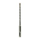 Professional SDS Plus Hammer Bit - 7.0 x 160 (Pack 1)