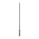 Professional SDS Plus Hammer Bit - 7.0 x 260 (Pack 1)