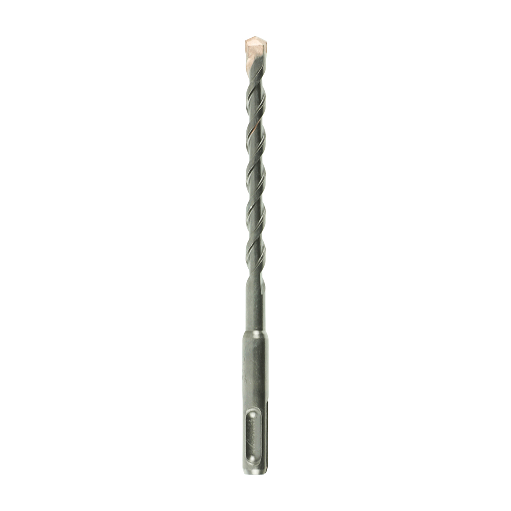 Professional SDS Plus Hammer Bit - 8.0 x 160 (Pack 1)