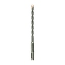 Professional SDS Plus Hammer Bit - 8.0 x 160 (Pack 1)