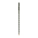 Professional SDS Plus Hammer Bit - 8.0 x 210 (Pack 1)