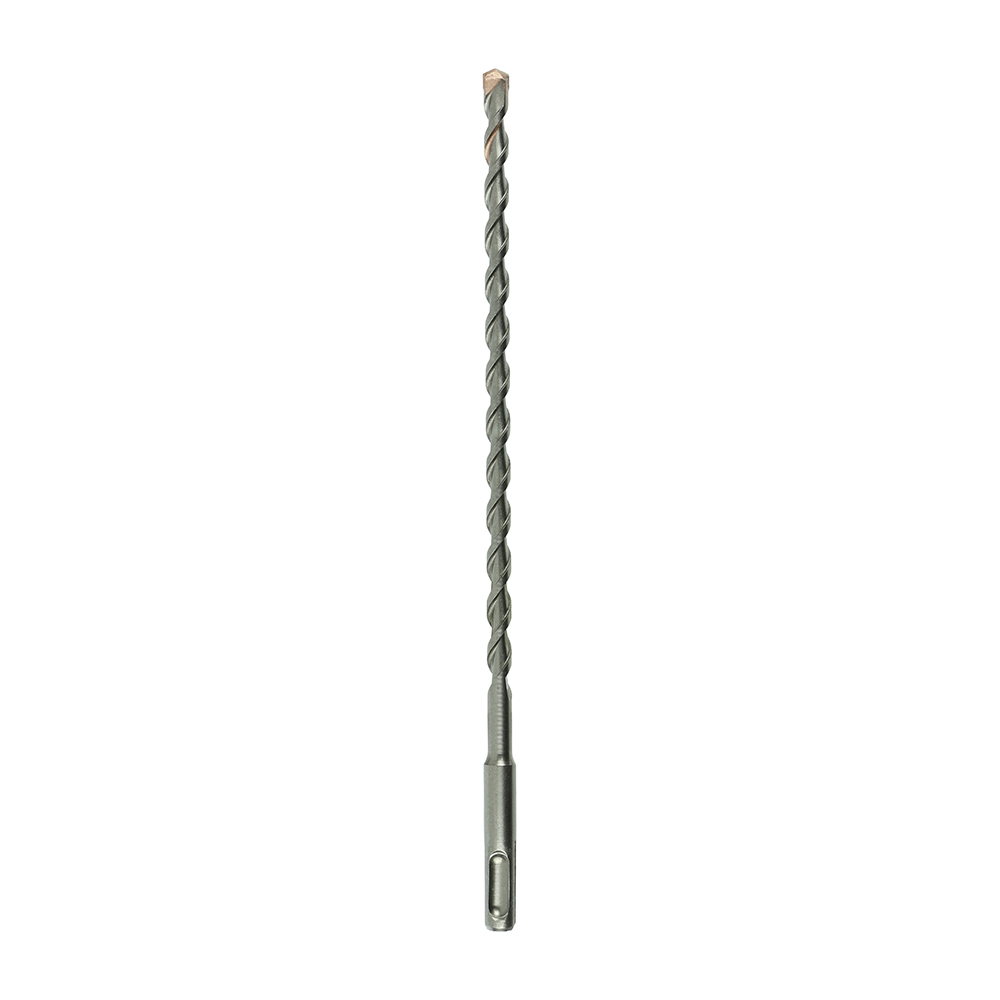 [AP8260] Professional SDS Plus Hammer Bit - 8.0 x 260 (Pack 1)