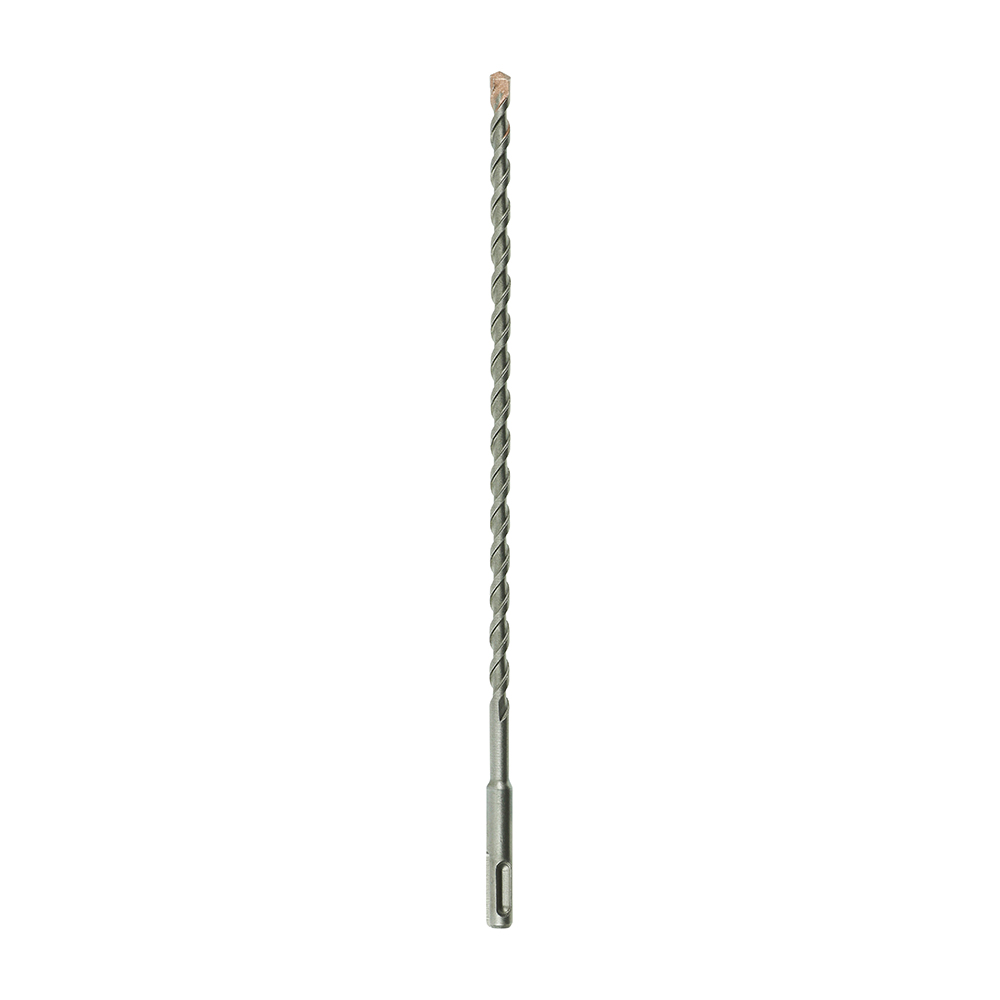 [AP8310] Professional SDS Plus Hammer Bit - 8.0 x 310 (Pack 1)
