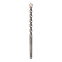 Professional SDS Plus Hammer Bit - 8.0 x 350 (Pack 1)