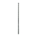 SDS Plus Hammer Bit - 10.0 x 310 (Pack 1)